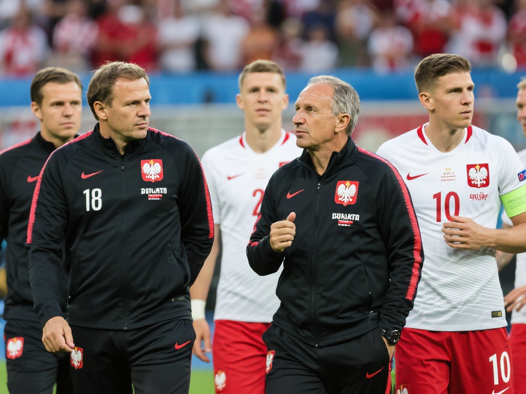 pg电子平台的游戏画质为何如此惊艳