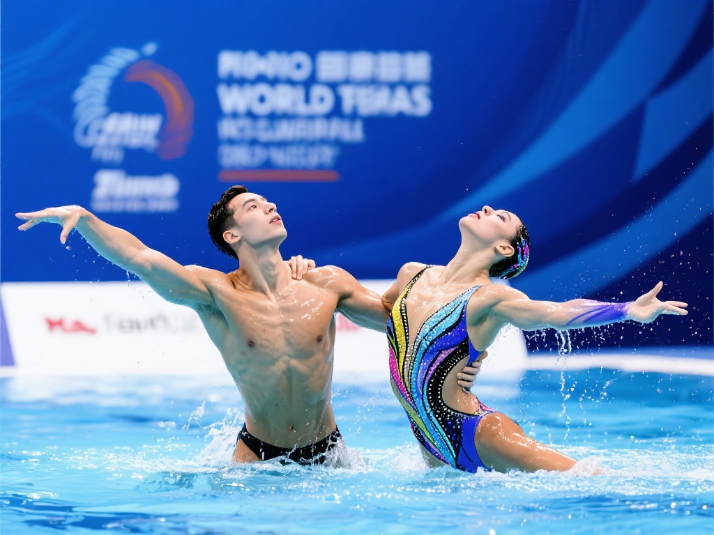 用户最关心 用户最关心