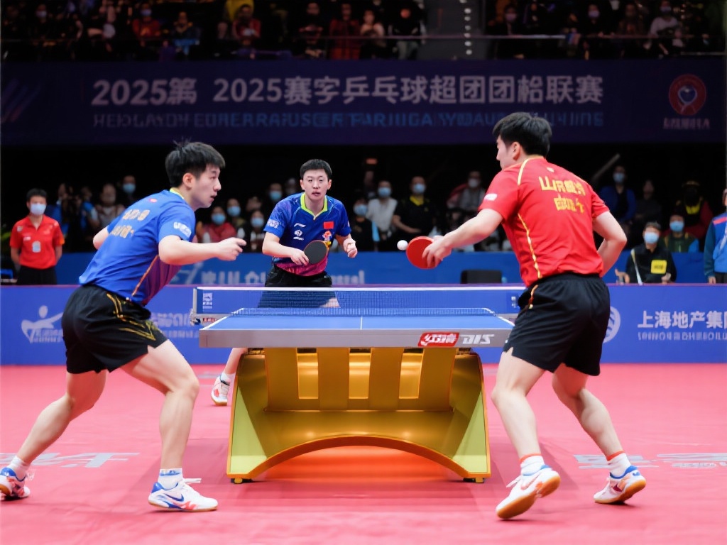 景的能力 景的能力