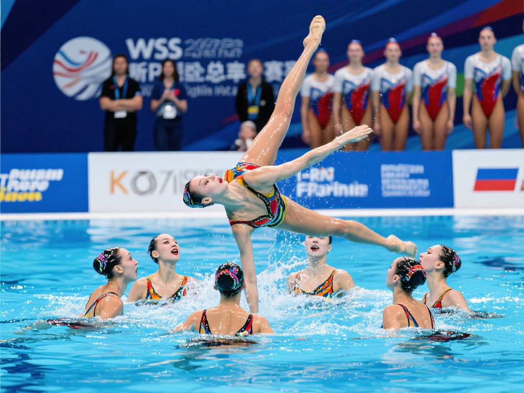 通过合理利 通过合理利