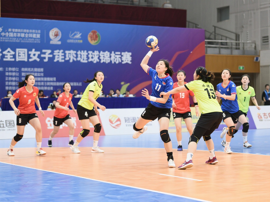 参与热情 参与热情