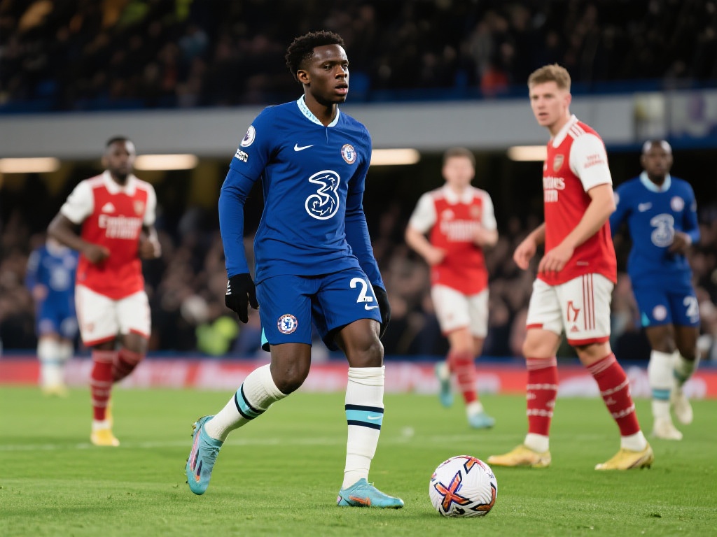 资金管理 资金管理