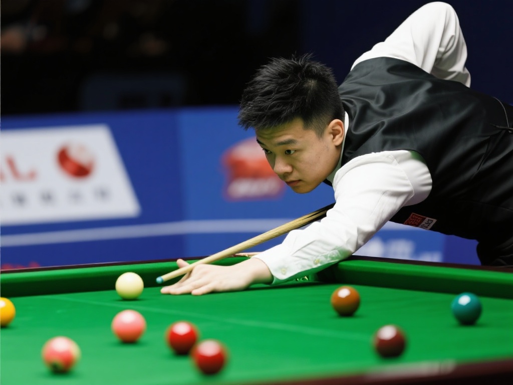 际行动不断 际行动不断