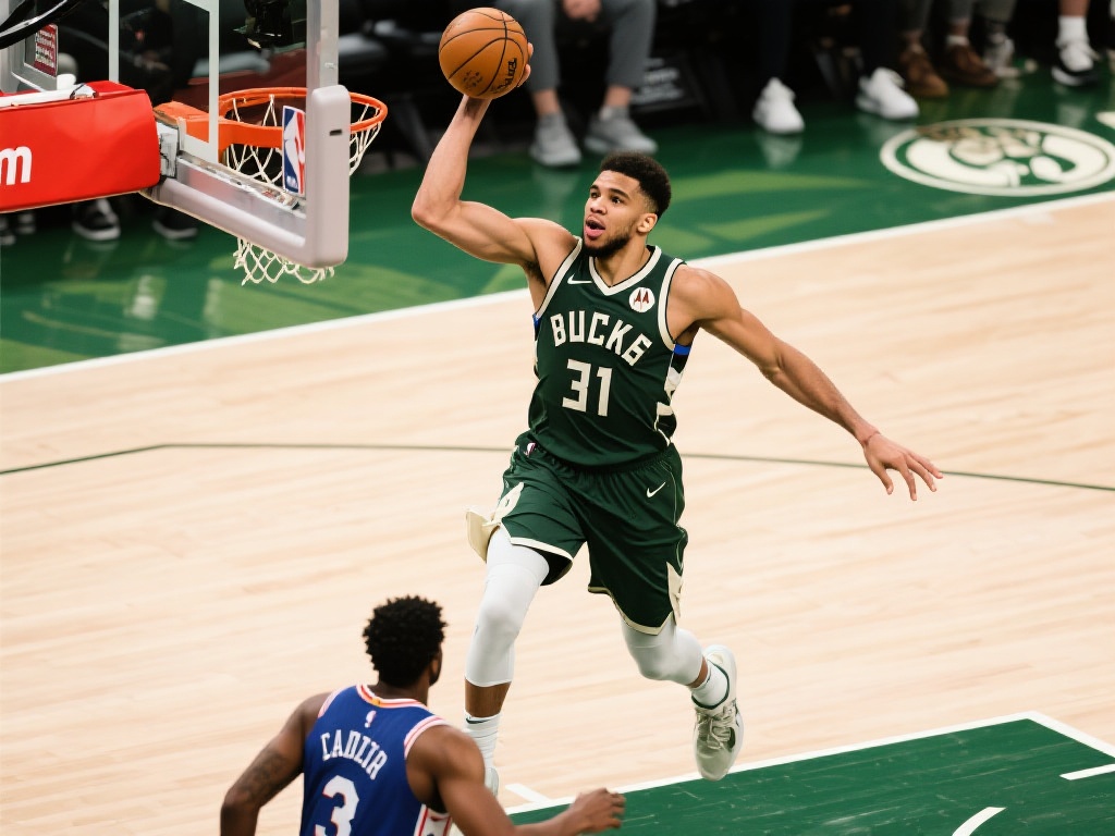 平台通过实 平台通过实