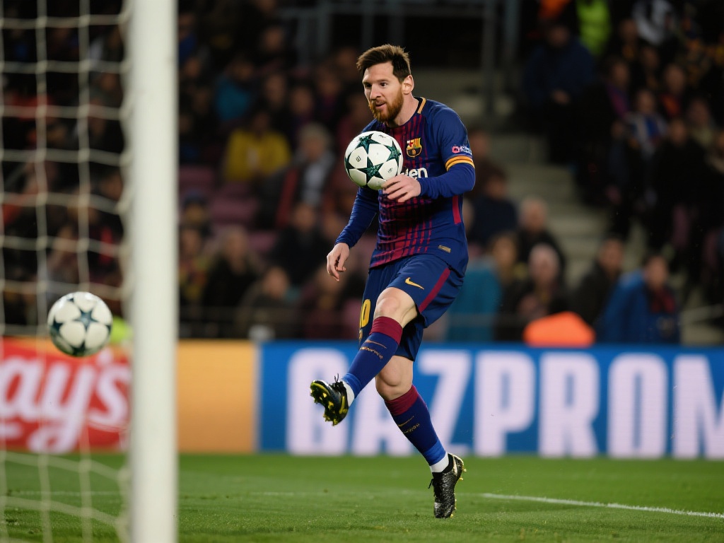 不安全的版 不安全的版