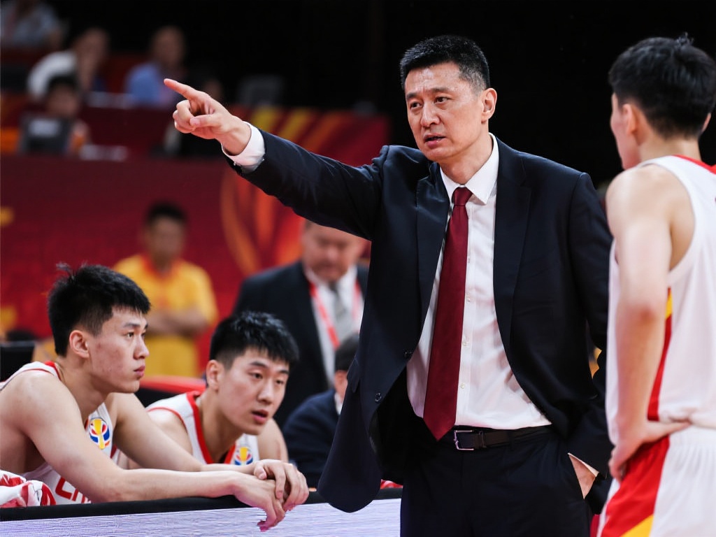 试玩案例 试玩案例