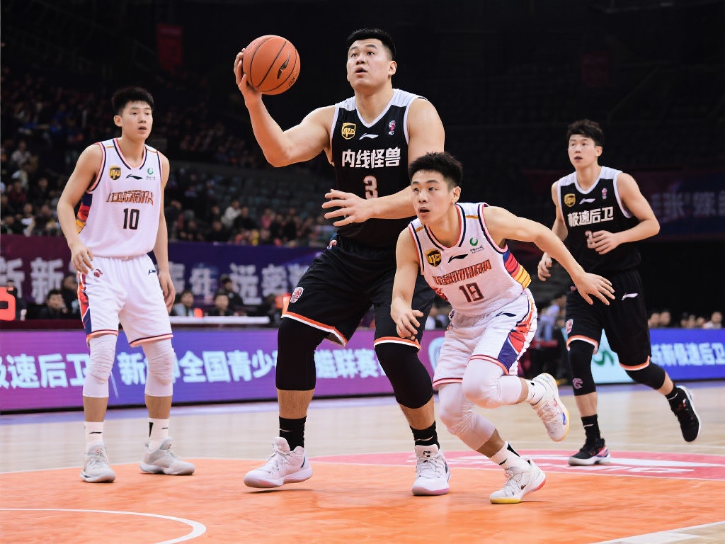 极大降低了 极大降低了