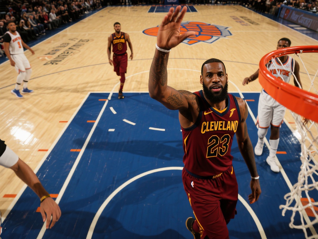 无数人的心 无数人的心