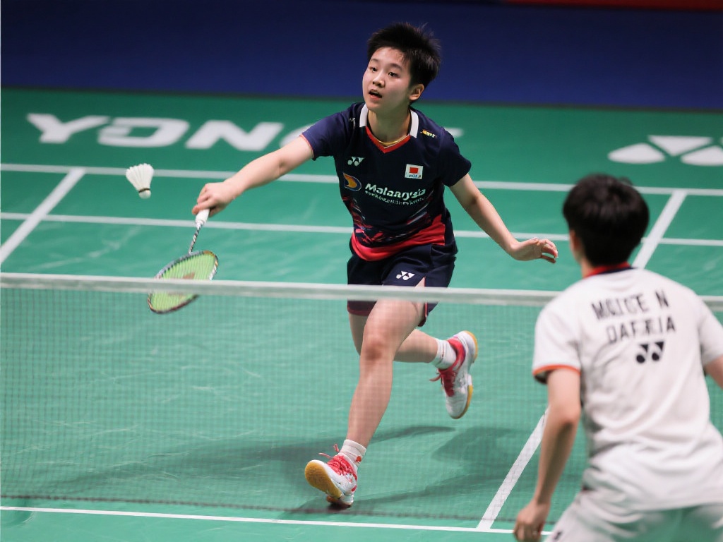 或检查是否 或检查是否