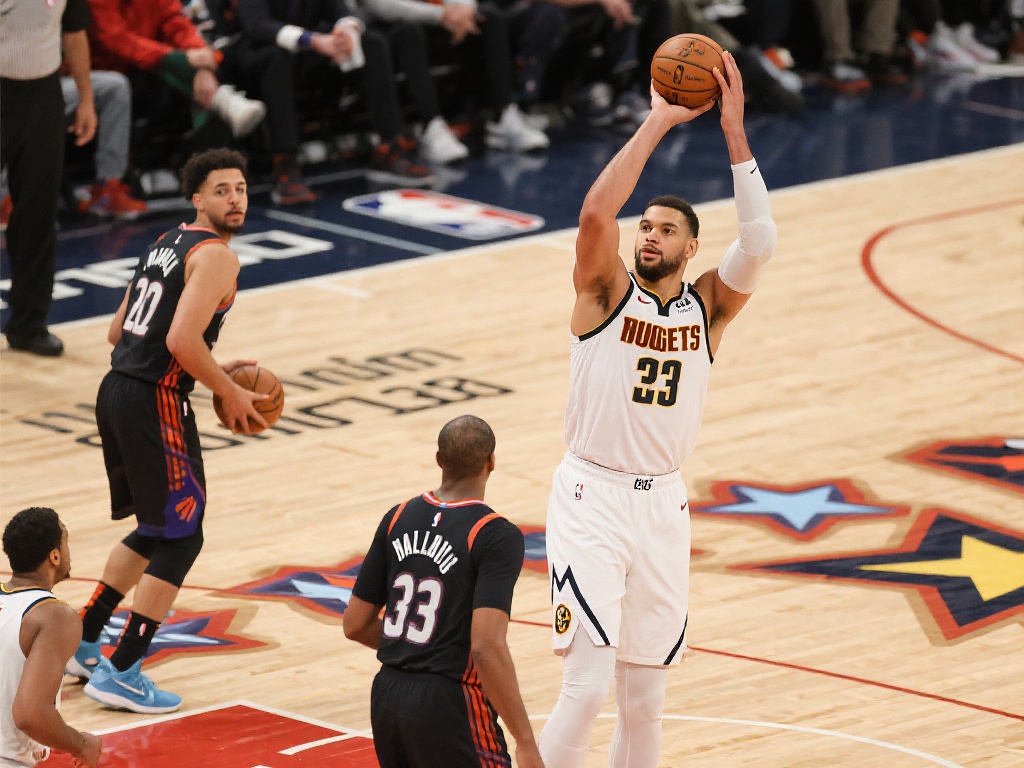 到紧张刺激 到紧张刺激