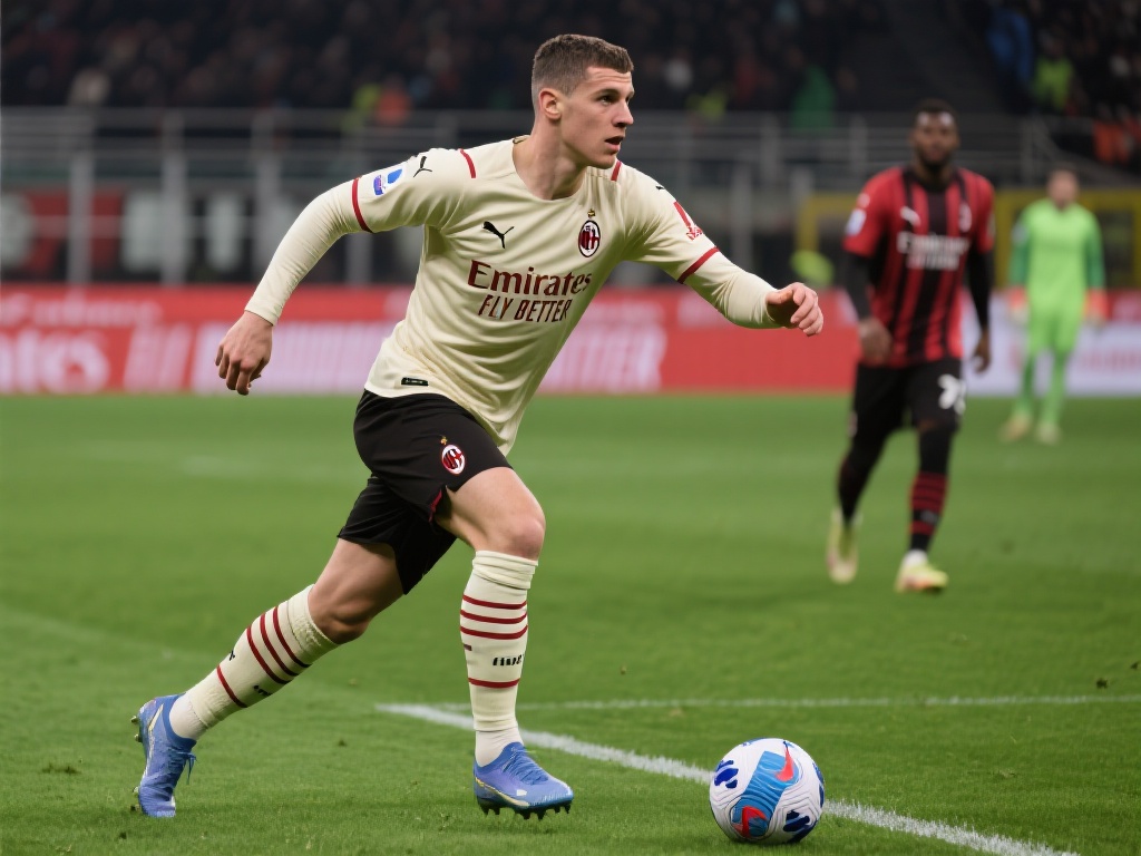 pg电子麻 pg电子麻