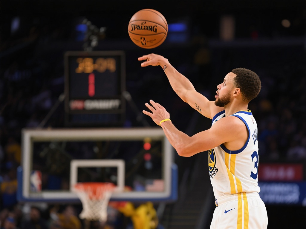 因人而异 因人而异