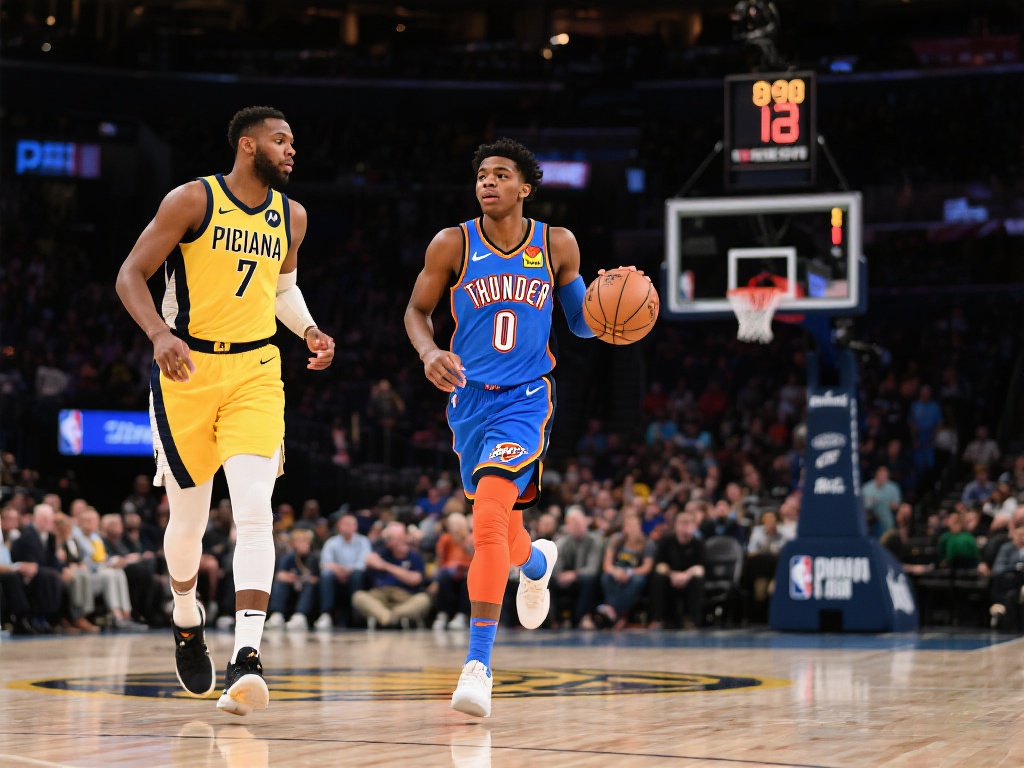 也能感受到 也能感受到