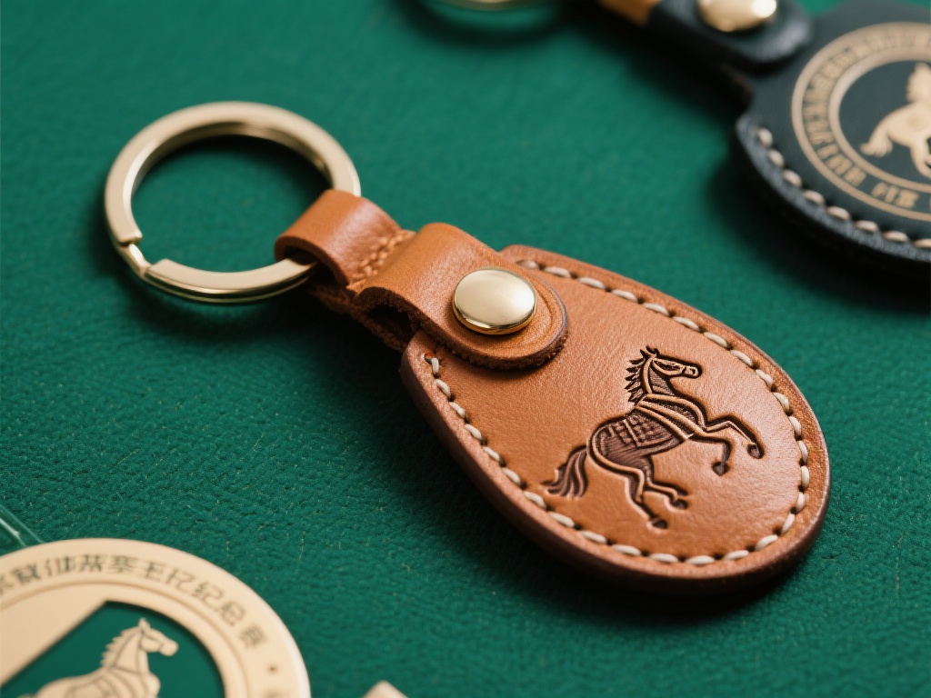 台通过多样 台通过多样