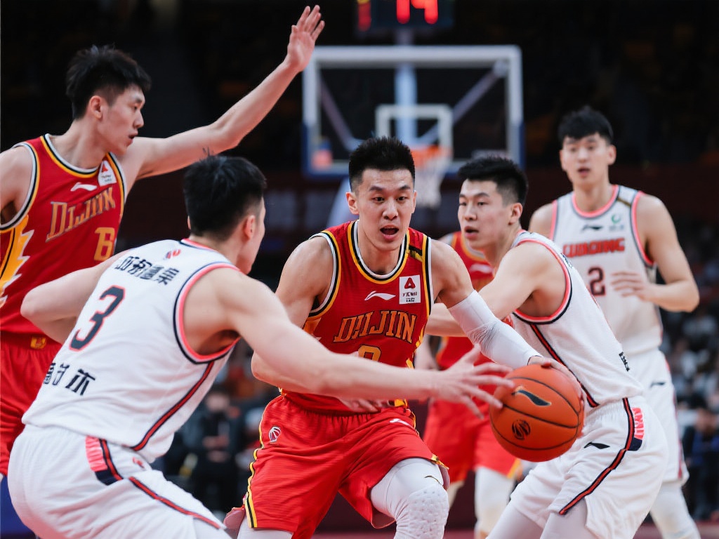 大量用户的 大量用户的