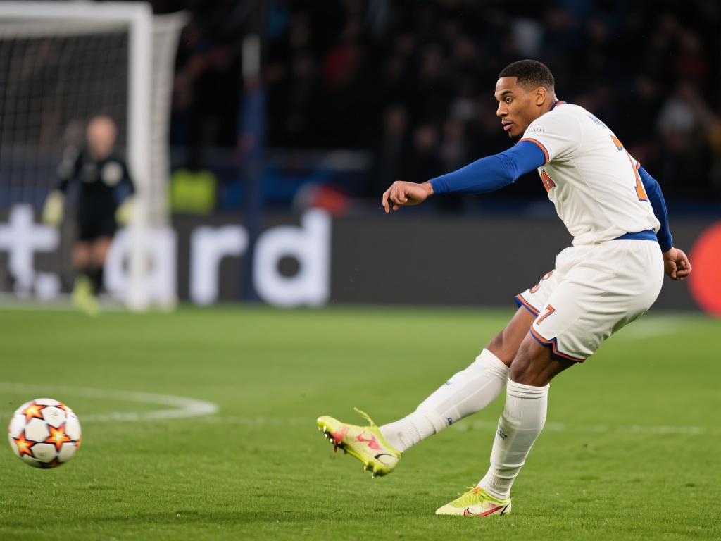 拟器带来的 拟器带来的