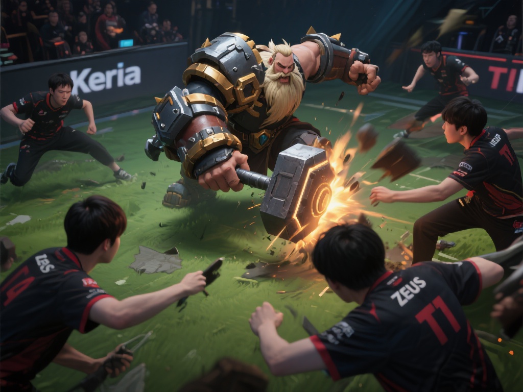 王楚钦作为 王楚钦作为