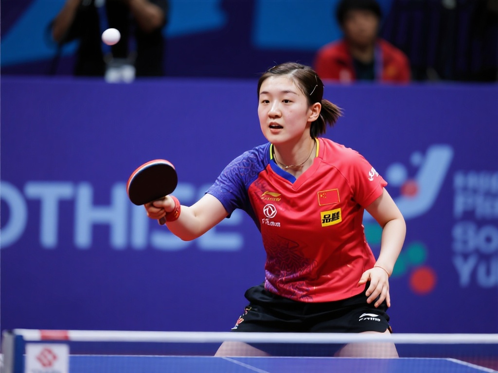 随着科技的 随着科技的