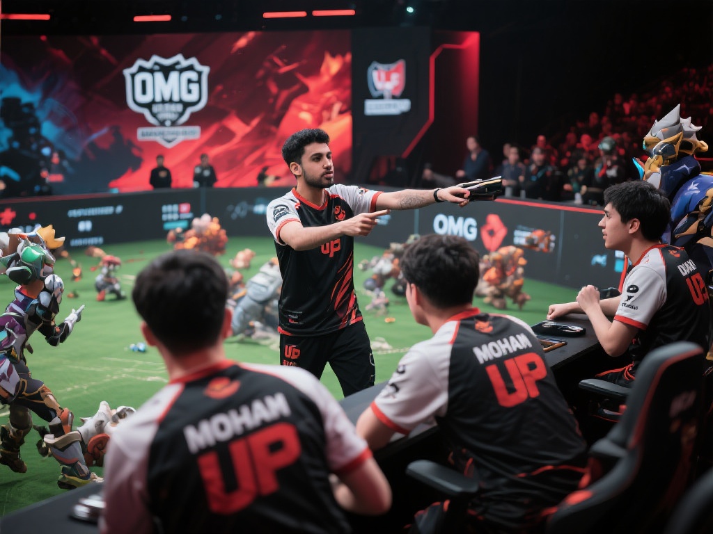 的背后还有 的背后还有