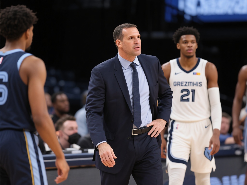 仅让人看到 仅让人看到