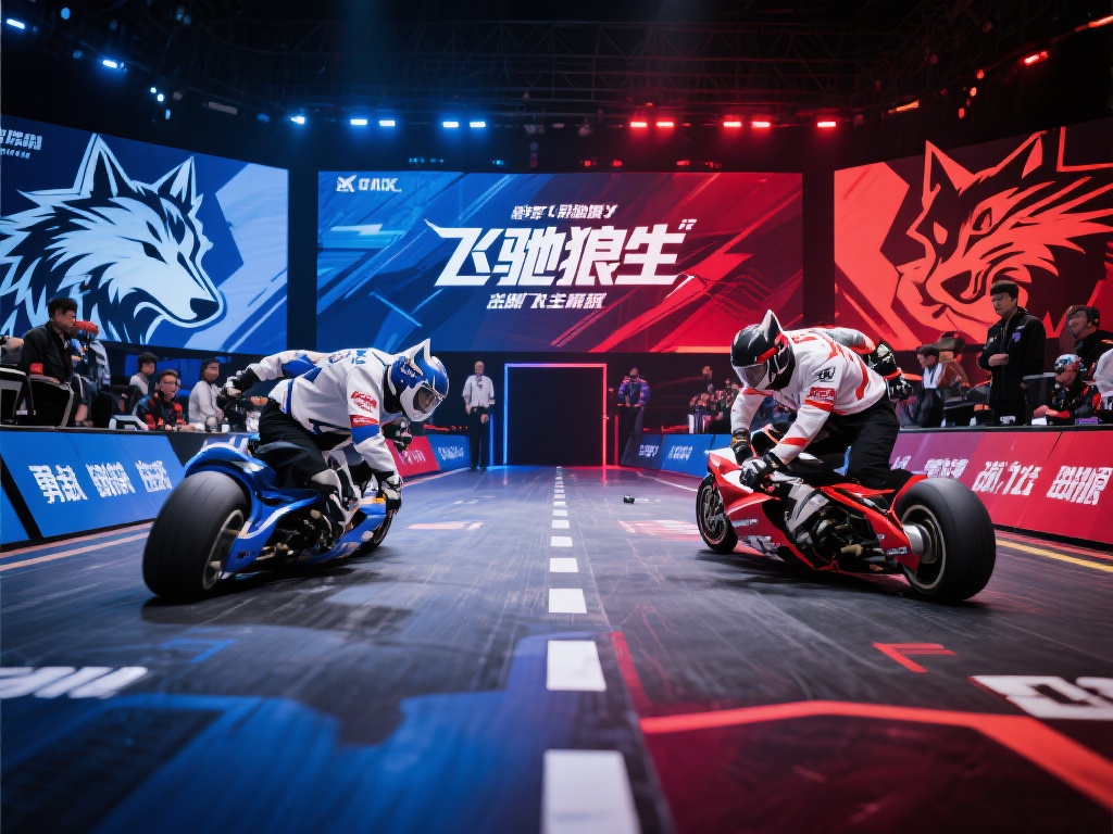 在众多替补 在众多替补