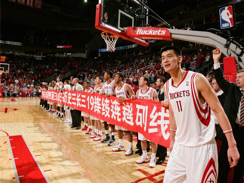 甚至为未来 甚至为未来