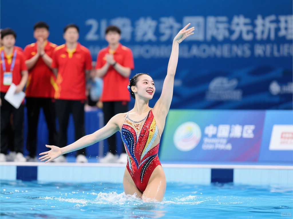 操作简便 操作简便