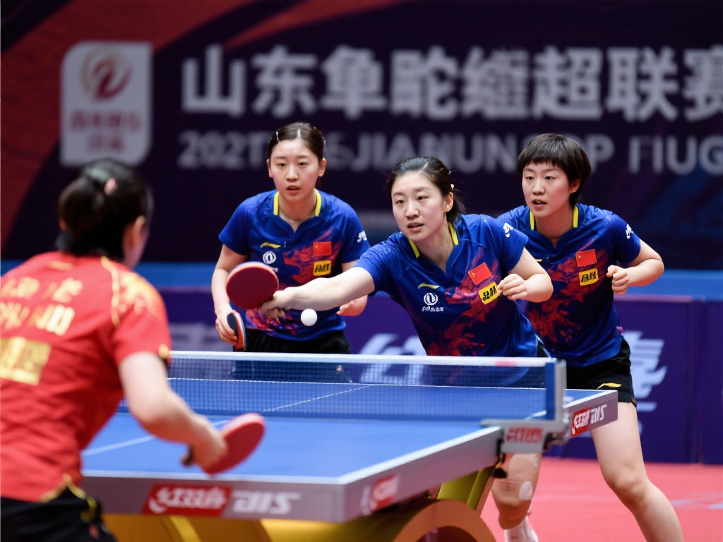 聊这位澳门 聊这位澳门