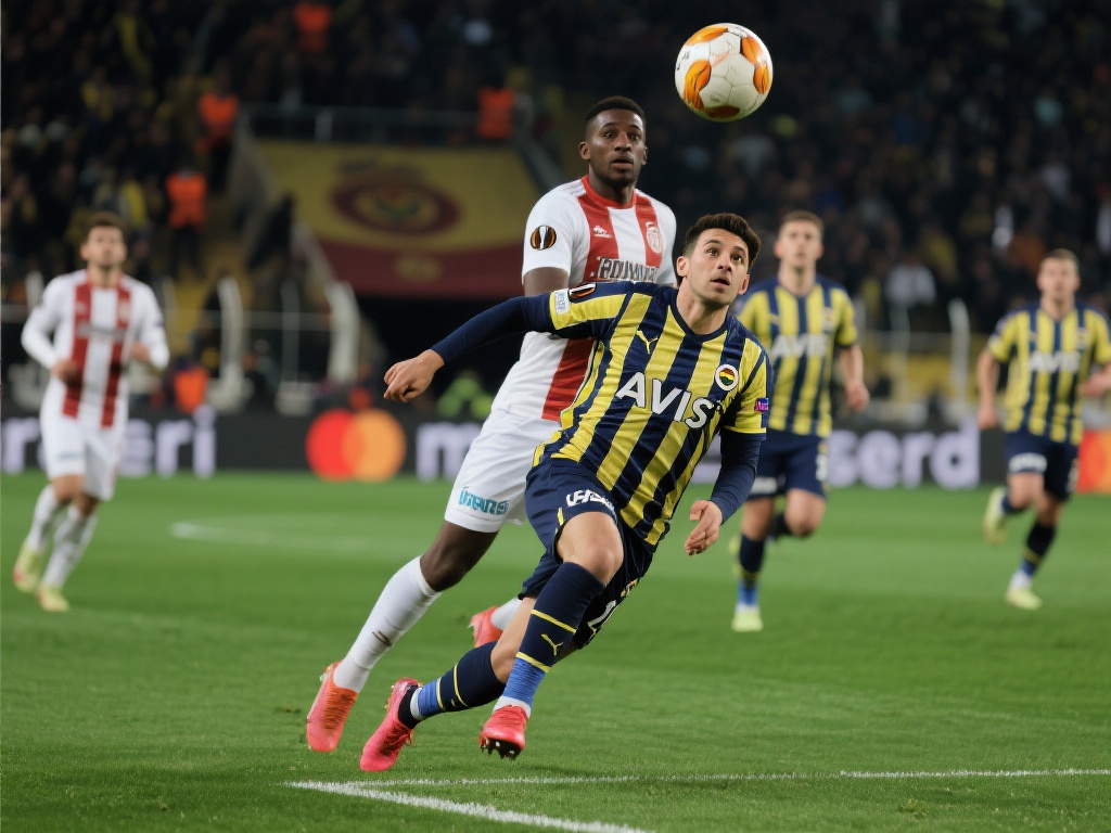 pg电子模拟器试玩版免费体验最新游戏