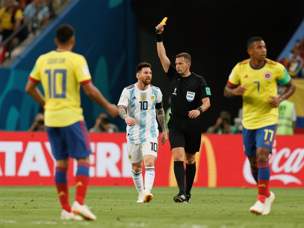 pg5200模拟器插件安装与使用方法详解