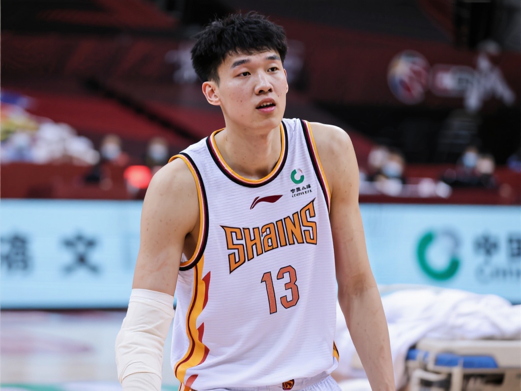 麻将胡了模拟器-世界杯分档确定，三大夺冠热门也新鲜出炉，FIFA排名还是靠谱的